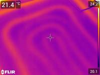 FLIR0075