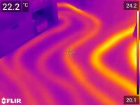 FLIR0077