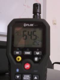 FLIR0145