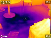 FLIR0146