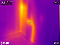 FLIR0153