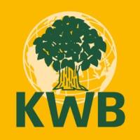 KWB_Logo_Kasten_10_2