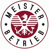 Meister Logo